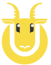 koza-logo koza-logo